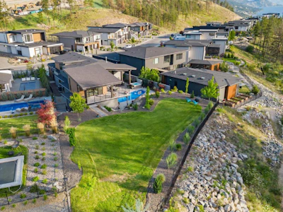 10258 Beacon Hill Drive - 2