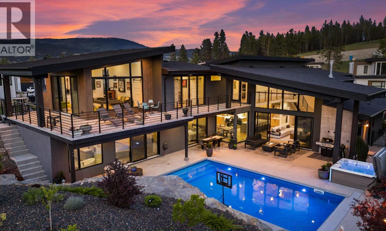 10258 Beacon Hill Drive