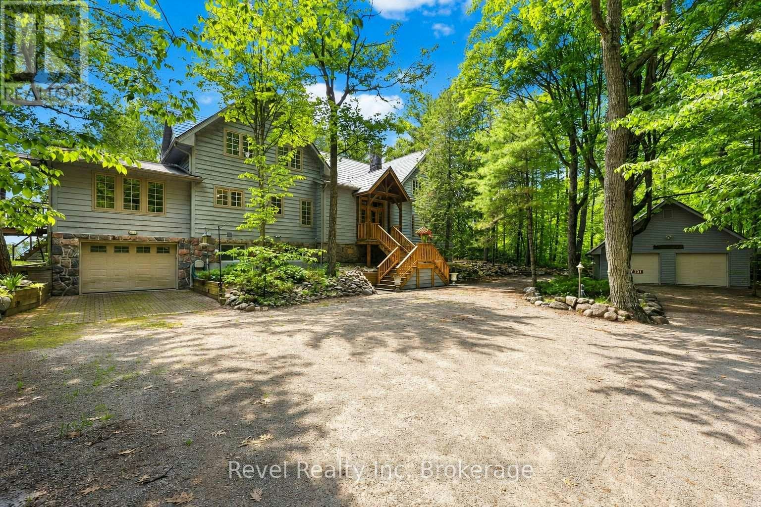 731 15 Concession W, Penetanguishene, ON, L9M 0H7