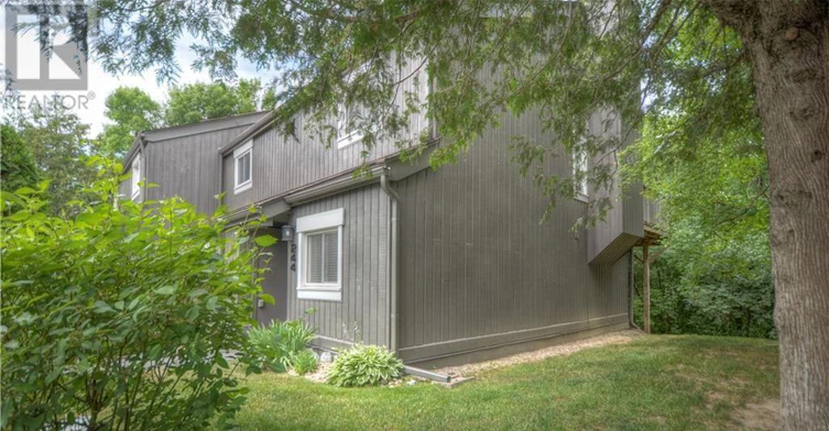 244-15 Harbour Street W, Collingwood, ON, L9Y 5S1 - 21