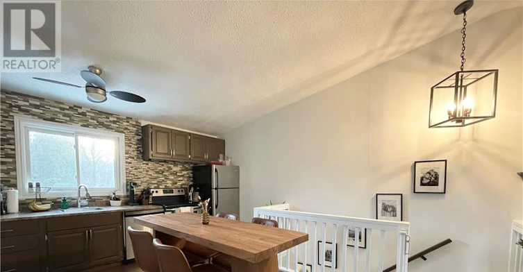 244-15 Harbour Street W, Collingwood, ON, L9Y 5S1 - 12