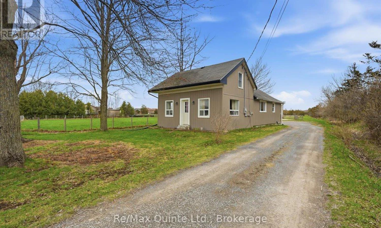 2388 County 64 Road
