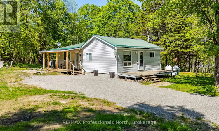 1577 Bethel Road
