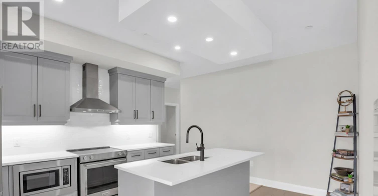 712-71 Wyndham Street S, Guelph, ON, N1E 5R3 - 4