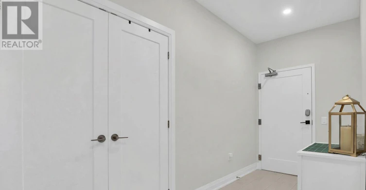 712-71 Wyndham Street S, Guelph, ON, N1E 5R3 - 3