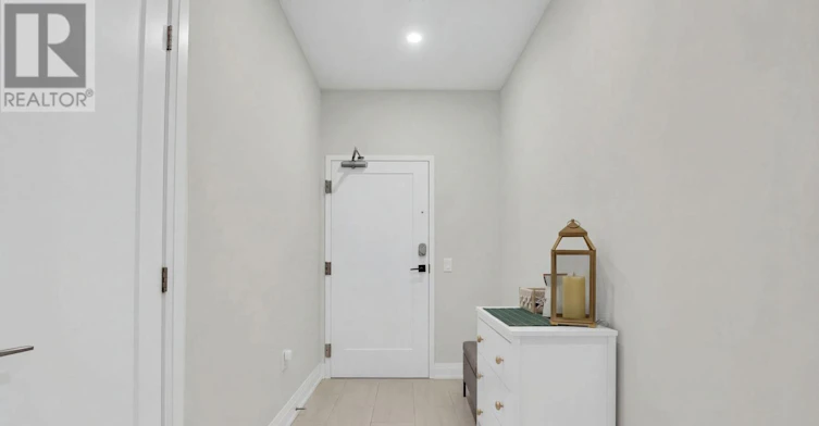 712-71 Wyndham Street S, Guelph, ON, N1E 5R3 - 2