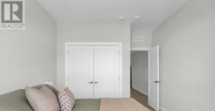 712-71 Wyndham Street S, Guelph, ON, N1E 5R3 - 17