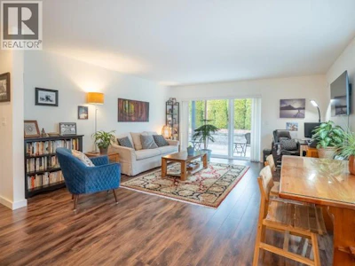 4-4415 Manson Avenue - 4