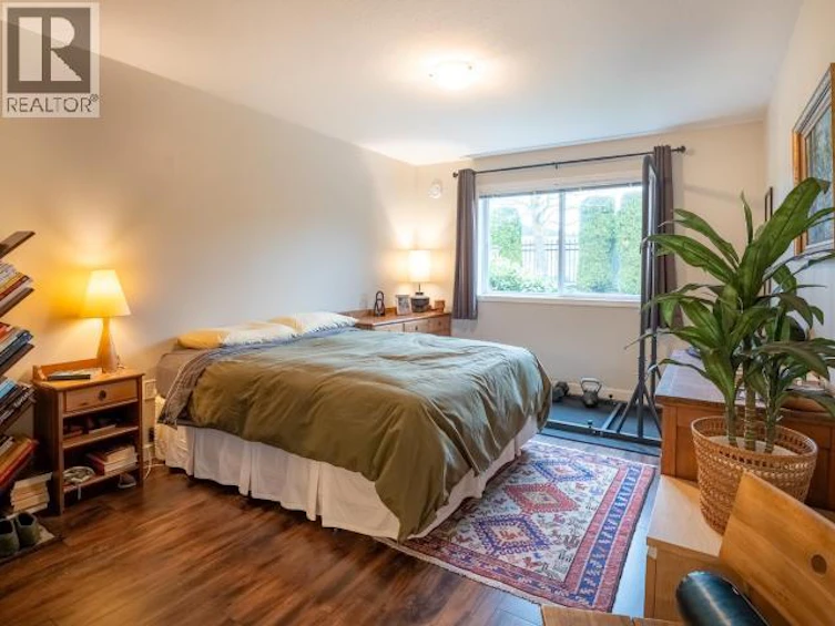 4-4415 Manson Avenue, Powell River, BC - 5