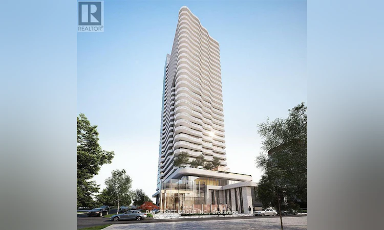2907-15 Holmes Avenue