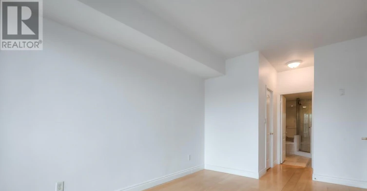 307-77 Mcmurrich Street, Toronto, ON, M5R 3V3 - 8