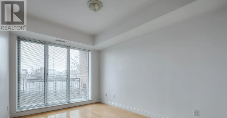 307-77 Mcmurrich Street, Toronto, ON, M5R 3V3 - 7