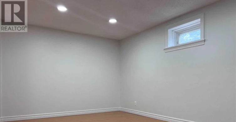 BASEMENT-94 Campania Crescent, Toronto, ON, M1V 2E9 - 6