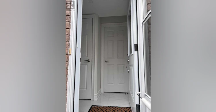 BASEMENT-94 Campania Crescent, Toronto, ON, M1V 2E9 - 3