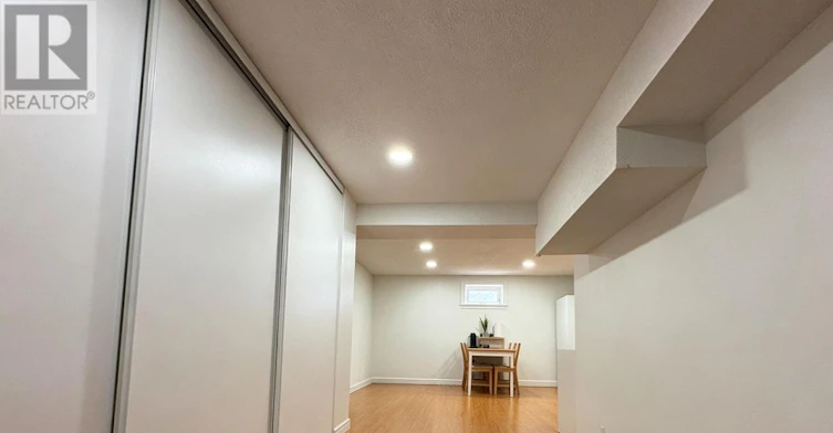 BASEMENT-94 Campania Crescent, Toronto, ON, M1V 2E9 - 5