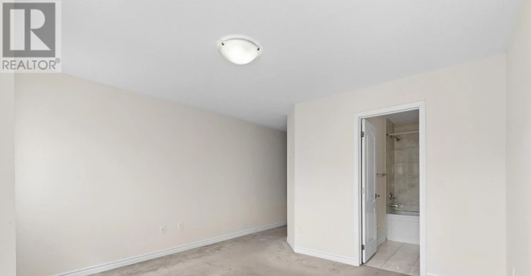 50 Jolly Way, Toronto, ON, M1P 0E2 - 16