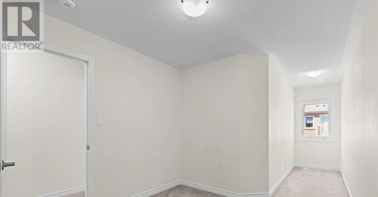50 Jolly Way, Toronto, ON, M1P 0E2 - 20