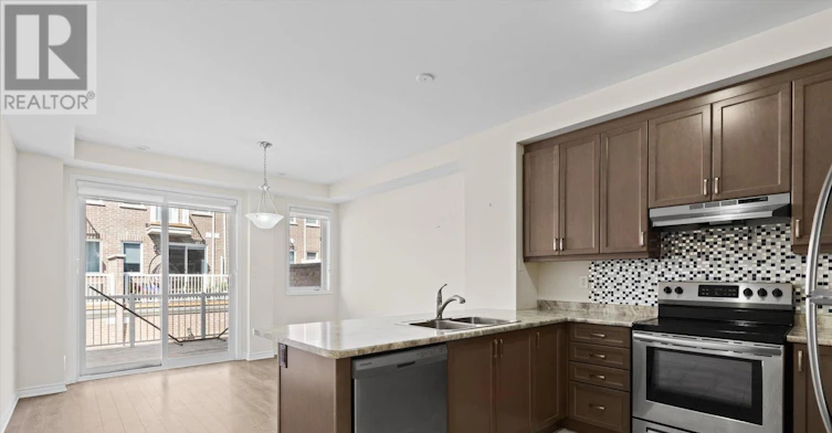 50 Jolly Way, Toronto, ON, M1P 0E2 - 8