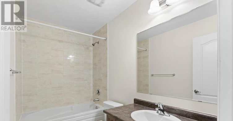 50 Jolly Way, Toronto, ON, M1P 0E2 - 21