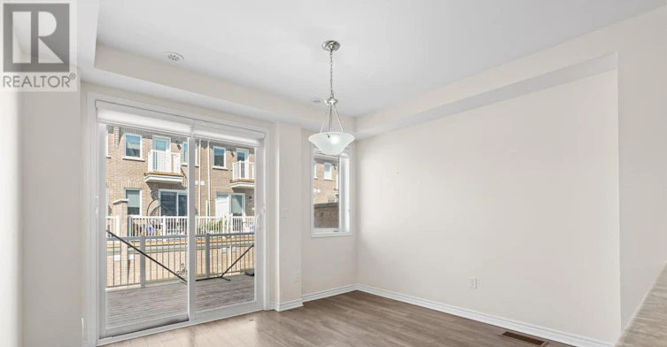 50 Jolly Way, Toronto, ON, M1P 0E2 - 10