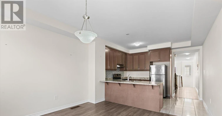 50 Jolly Way, Toronto, ON, M1P 0E2 - 7