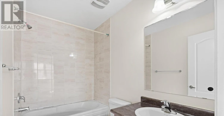 50 Jolly Way, Toronto, ON, M1P 0E2 - 17