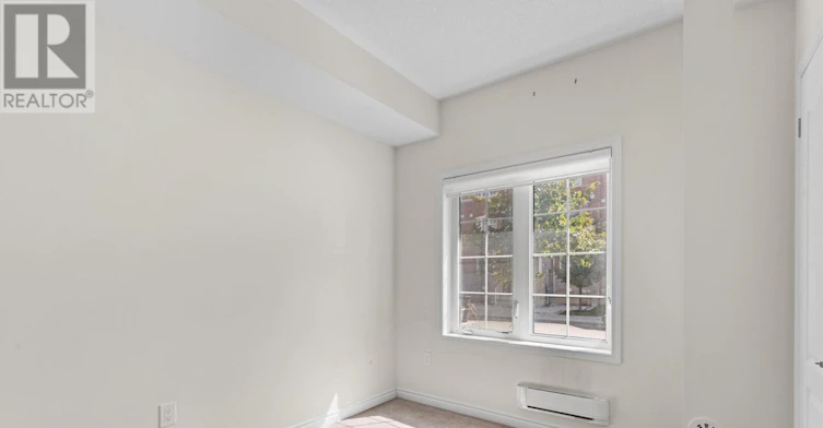 50 Jolly Way, Toronto, ON, M1P 0E2 - 23
