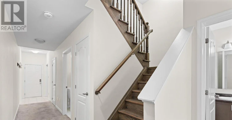 50 Jolly Way, Toronto, ON, M1P 0E2 - 22