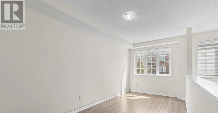 50 Jolly Way, Toronto, ON, M1P 0E2 - 6