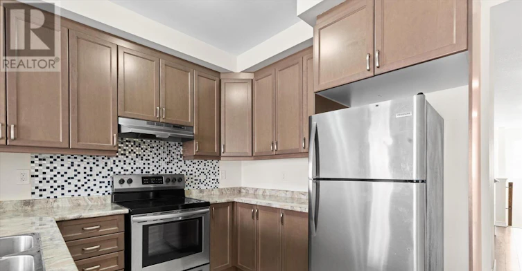 50 Jolly Way, Toronto, ON, M1P 0E2 - 9