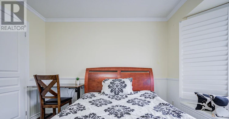 50 Brumstead Drive, Richmond Hill, ON, L4E 4Y6 - 29