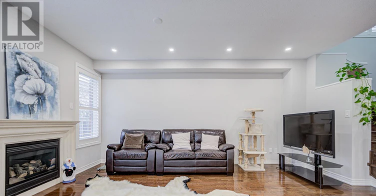 50 Brumstead Drive, Richmond Hill, ON, L4E 4Y6 - 13