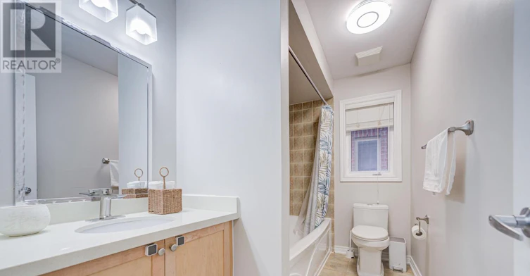 50 Brumstead Drive, Richmond Hill, ON, L4E 4Y6 - 36