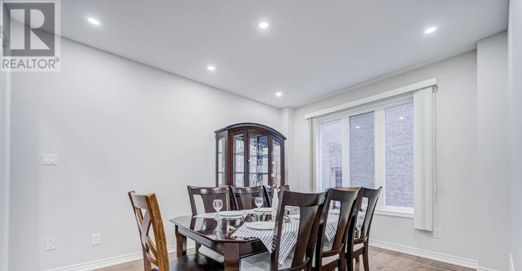 50 Brumstead Drive, Richmond Hill, ON, L4E 4Y6 - 23