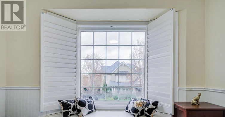 50 Brumstead Drive, Richmond Hill, ON, L4E 4Y6 - 31