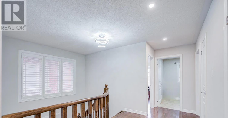 50 Brumstead Drive, Richmond Hill, ON, L4E 4Y6 - 37