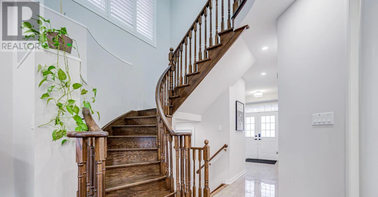 50 Brumstead Drive, Richmond Hill, ON, L4E 4Y6 - 10