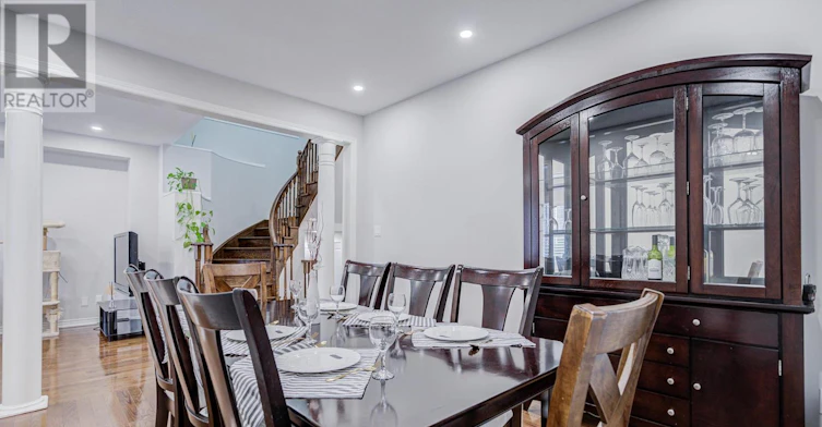 50 Brumstead Drive, Richmond Hill, ON, L4E 4Y6 - 26