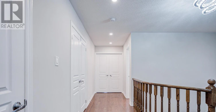 50 Brumstead Drive, Richmond Hill, ON, L4E 4Y6 - 39
