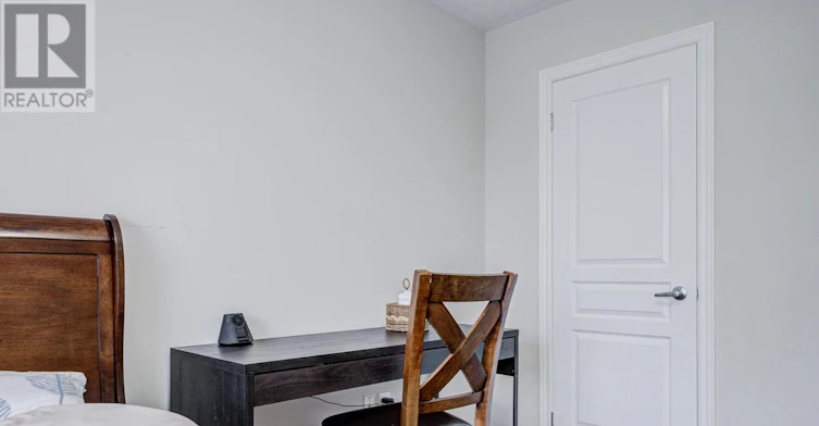 50 Brumstead Drive, Richmond Hill, ON, L4E 4Y6 - 34