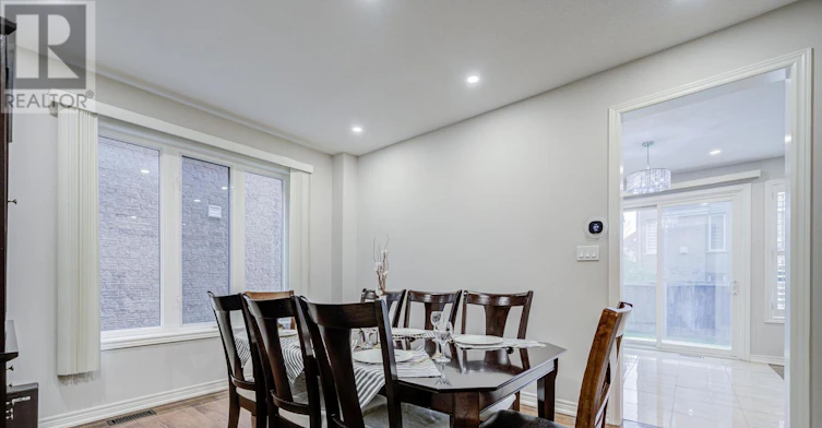 50 Brumstead Drive, Richmond Hill, ON, L4E 4Y6 - 25