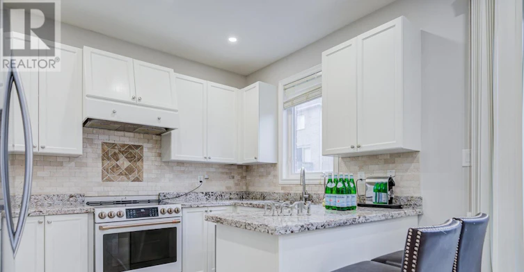 50 Brumstead Drive, Richmond Hill, ON, L4E 4Y6 - 19
