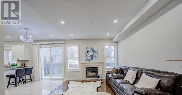 50 Brumstead Drive, Richmond Hill, ON, L4E 4Y6 - 14