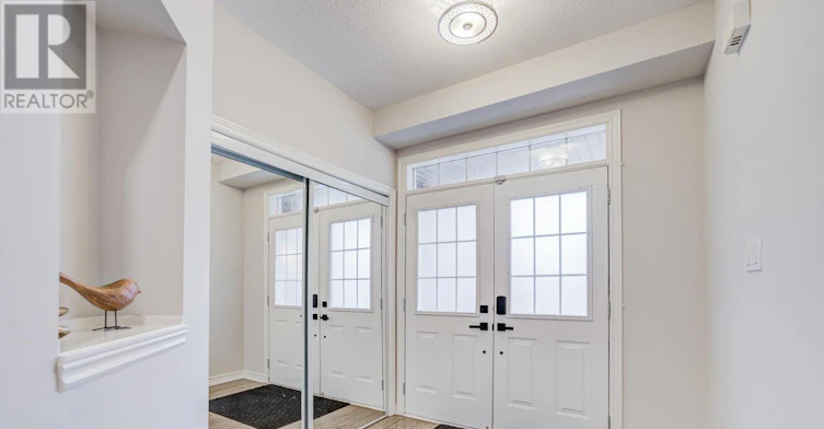 50 Brumstead Drive, Richmond Hill, ON, L4E 4Y6 - 6