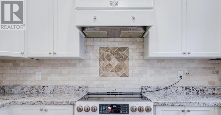 50 Brumstead Drive, Richmond Hill, ON, L4E 4Y6 - 21
