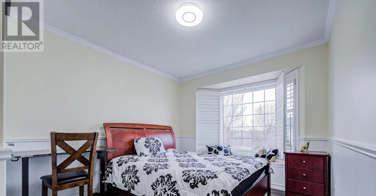 50 Brumstead Drive, Richmond Hill, ON, L4E 4Y6 - 28