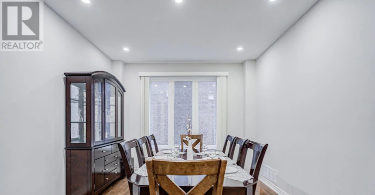 50 Brumstead Drive, Richmond Hill, ON, L4E 4Y6 - 24