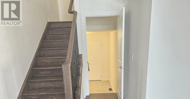 1493 Davis Loop S, Innisfil, ON, L0L 1W0 - 28