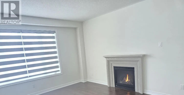 1493 Davis Loop S, Innisfil, ON, L0L 1W0 - 12
