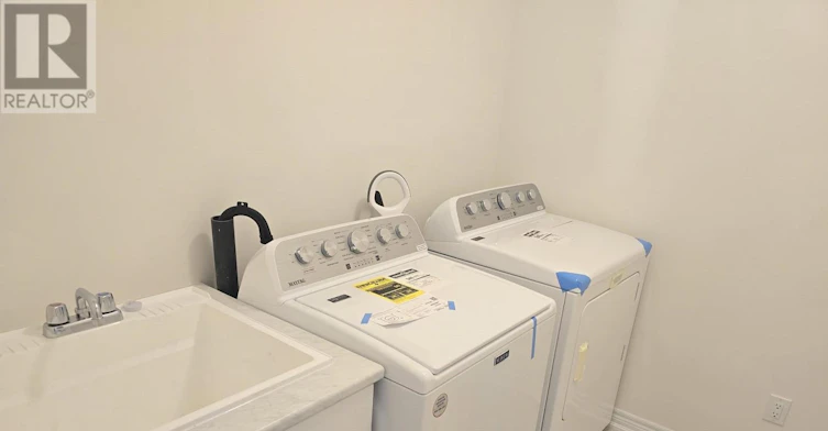 1493 Davis Loop S, Innisfil, ON, L0L 1W0 - 31